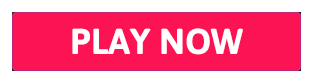 Betano Casino no deposit bonus